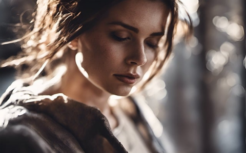 云主机和云服务器区别-VPS联盟