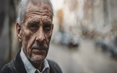 在线测试服务器速度-VPS联盟