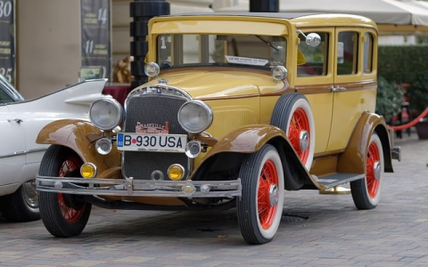 云主机网站的空间在哪-VPS联盟