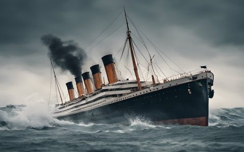 云主机关机还计费吗-VPS联盟