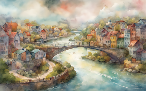 云主机市场-VPS联盟