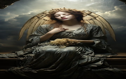 云主机架设传奇-VPS联盟