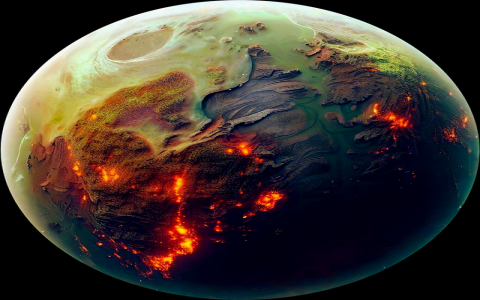 云主机虚拟主机的区别-VPS联盟