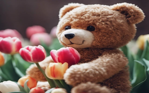 在线数据库 免费-VPS联盟