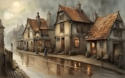 云主机学生-VPS联盟