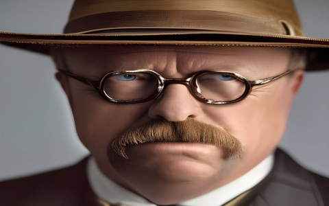 在线打开网站空间-VPS联盟