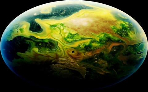 在日本被服务器-VPS联盟