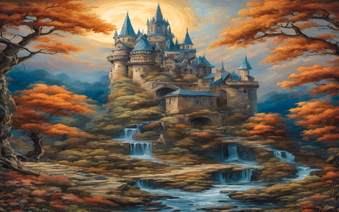 云主机平台-VPS联盟