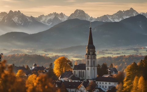 云主机实时管理系统-VPS联盟