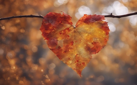 在线购买香港云主机-VPS联盟