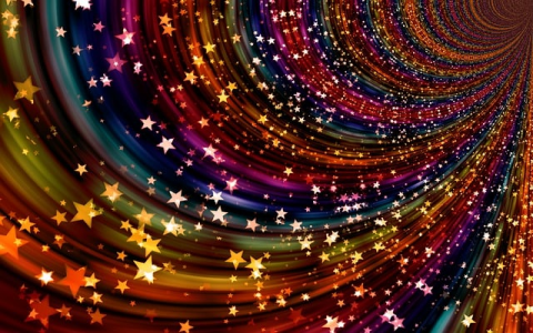 云主机刷钻-VPS联盟