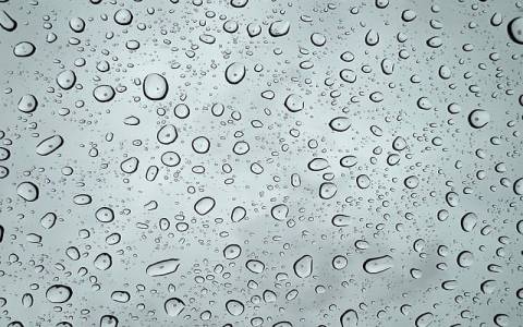 在澳门电话无服务器-VPS联盟