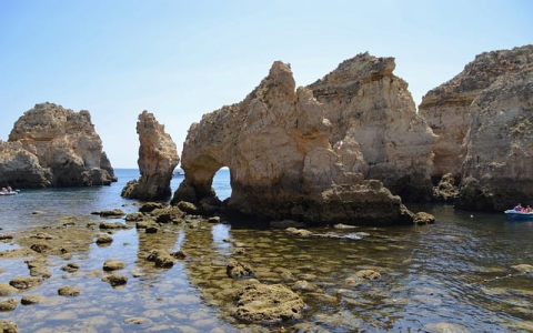 在哪里买虚拟主机好-VPS联盟