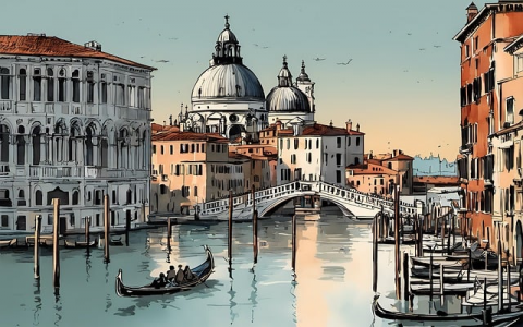 云主机数据库图片-VPS联盟