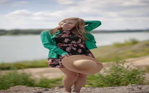 云主机活动-VPS联盟