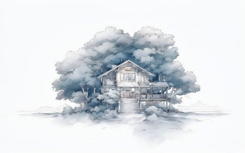 云主机提供商-VPS联盟