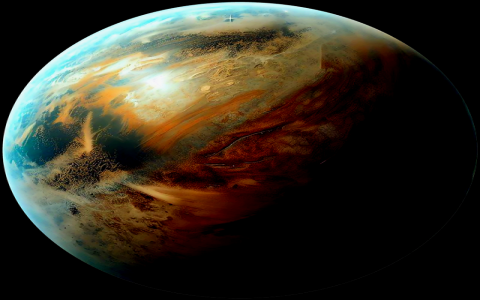 云主机环境-VPS联盟