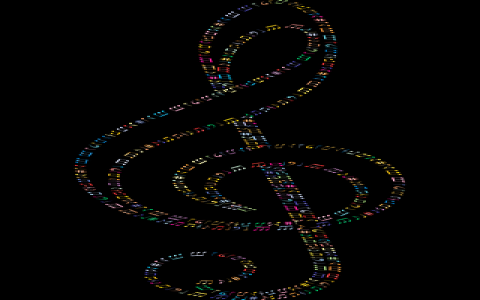 在哪购买香港虚拟主机-VPS联盟