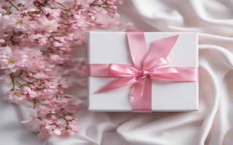 云主机怎么安装软件-VPS联盟