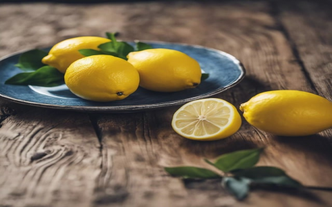 云主机试用-VPS联盟