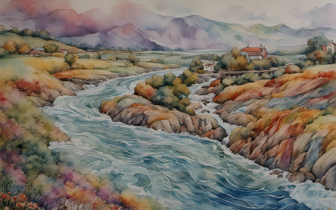 云主机热迁移是什么意思-VPS联盟