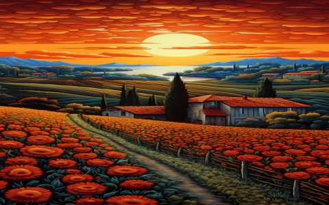 在万网域名注册 邮箱-VPS联盟