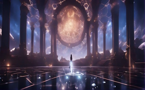 云装天下价格查询-VPS联盟