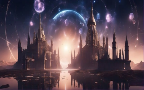 在服务器上怎么封攻击者ip-VPS联盟