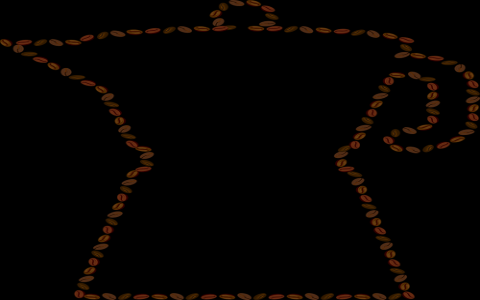 在服务器关闭或启动期间-VPS联盟