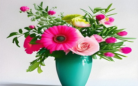 在新网的云虚拟主机上部署网站-VPS联盟