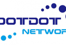 Dotdotnetworks 美国-洛杉矶-万兆CU4837线路 12%永续折扣！8.7USD/月起！-VPS联盟