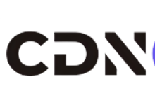 免备案高防CDN服务商推荐（CDN07）-VPS联盟